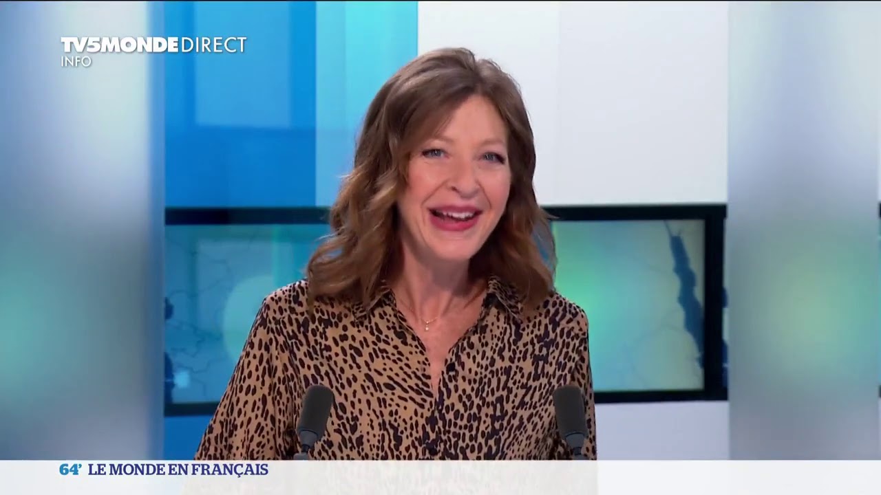 Sauvons le breton ! L'humeur de Linda