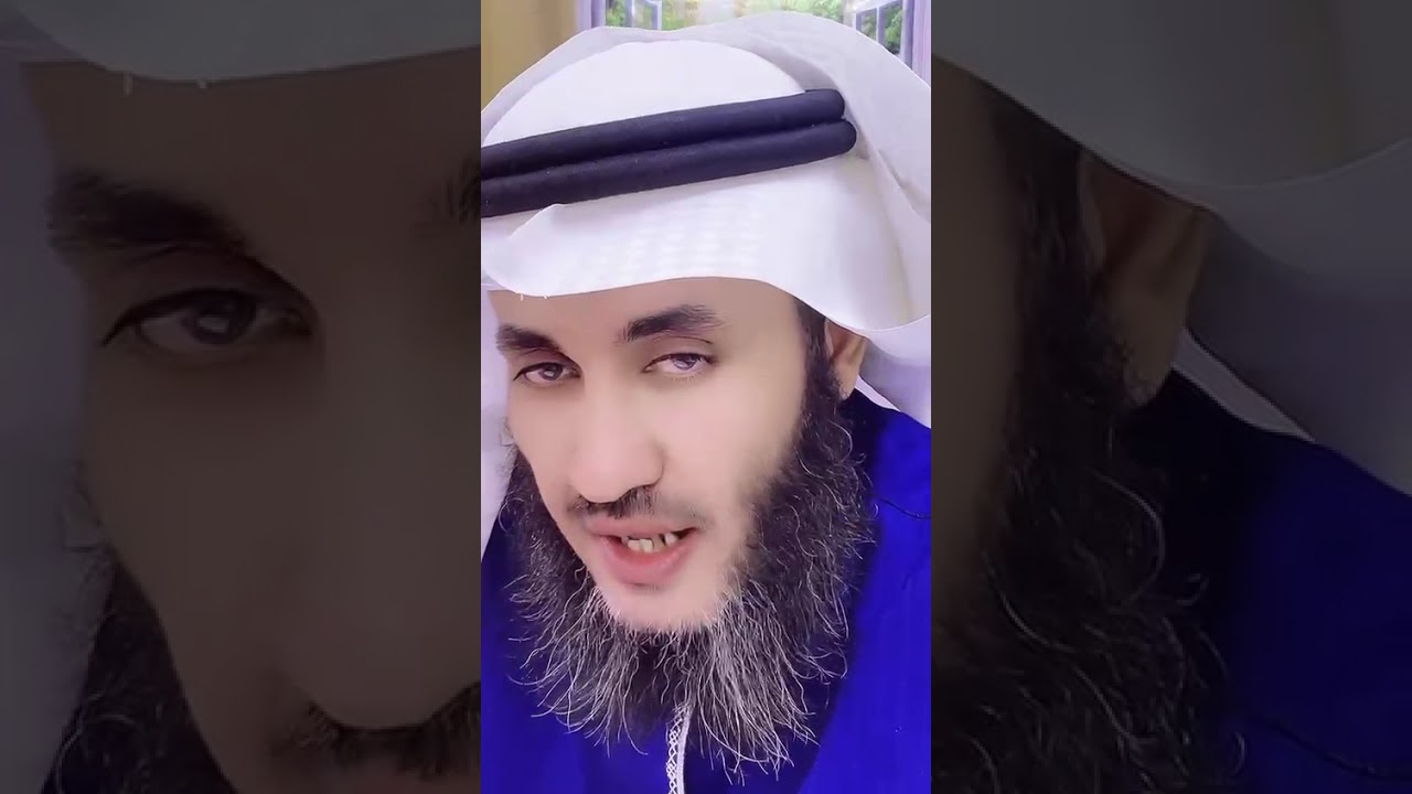 9 يناير، 2026