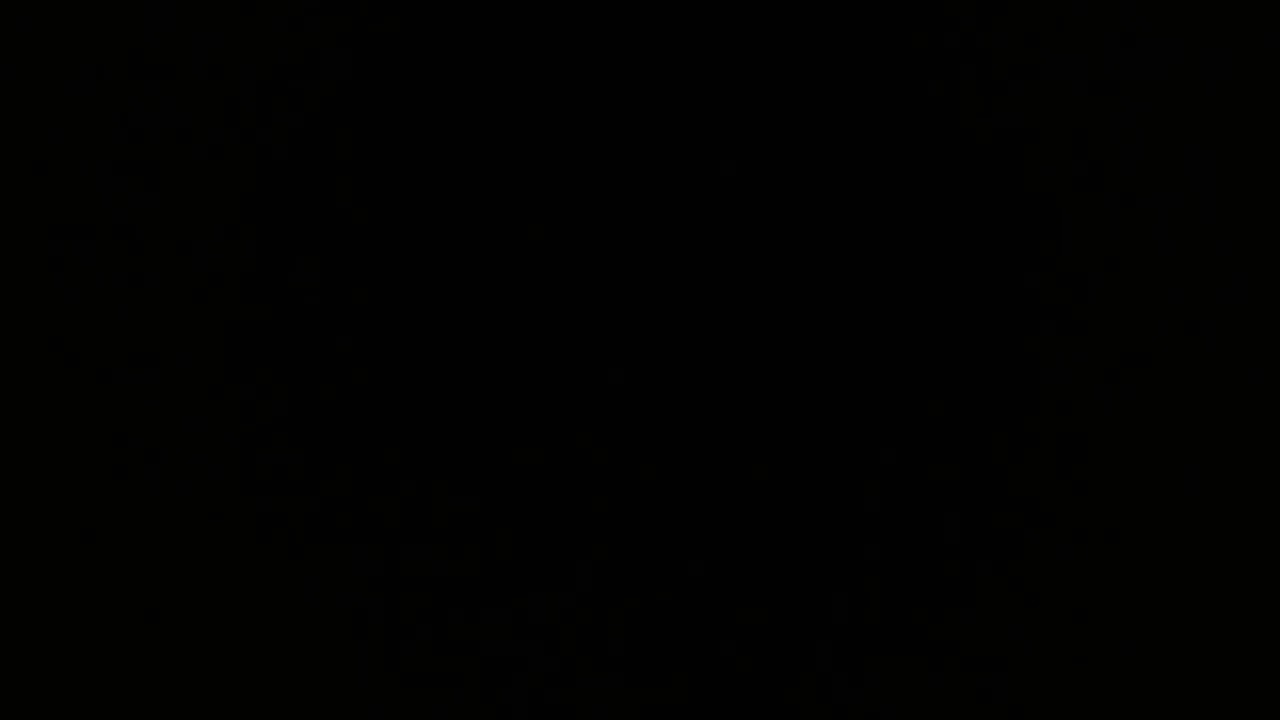 ピアノがとちりまくる動画（ワンピースの主題歌だよ爆笑）復元製作依頼コーナー