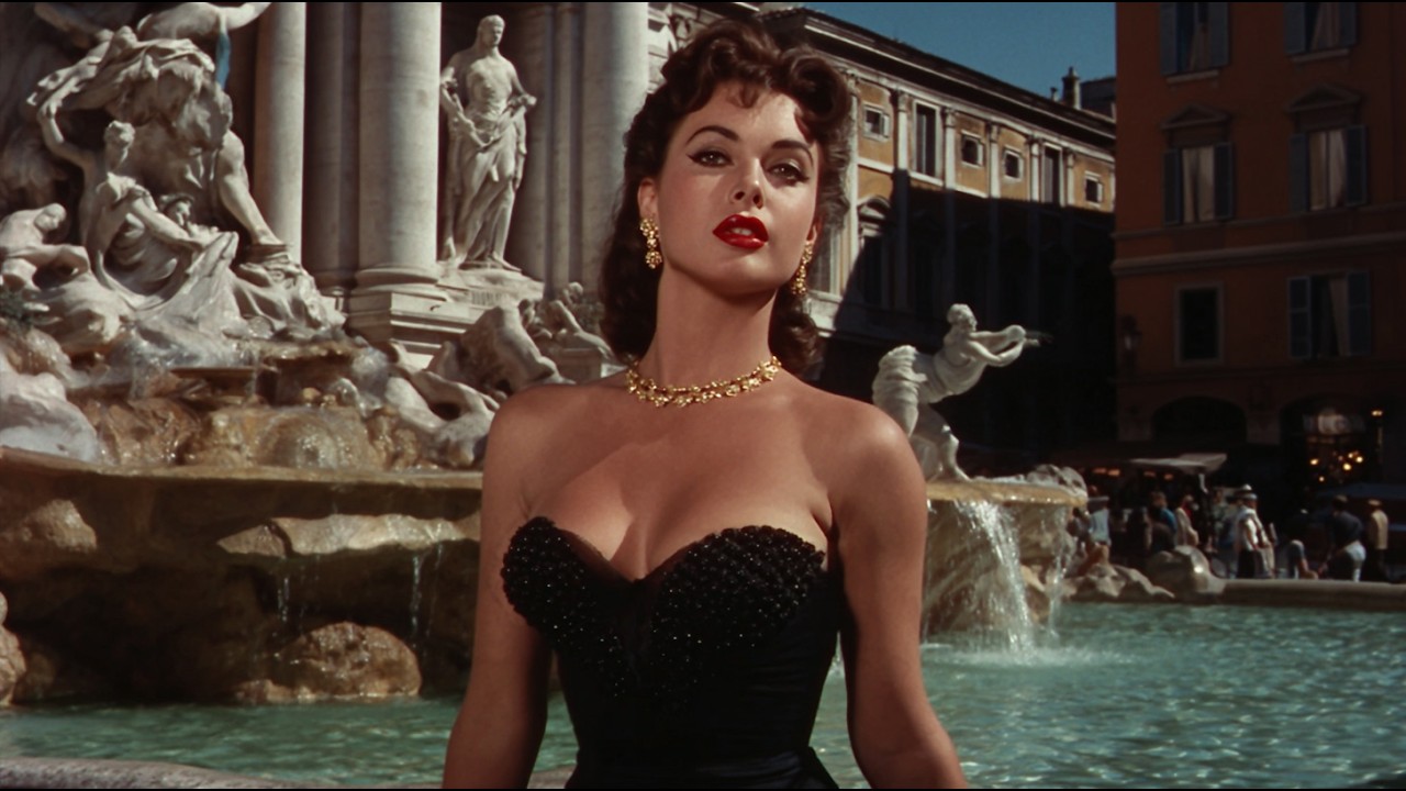 Italian Atmosphere Gold Edition &ndash; A Dolce Vita Collection
