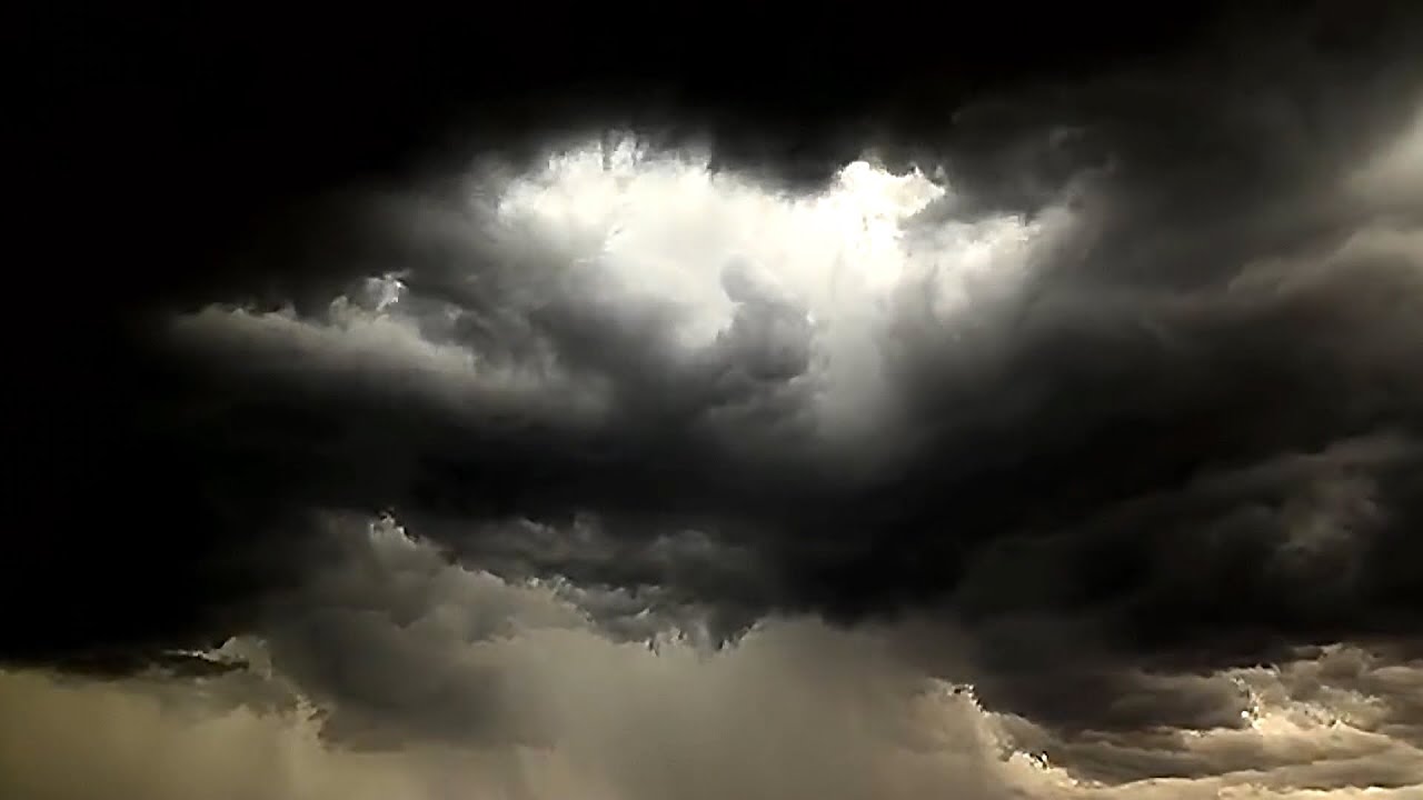 Storm