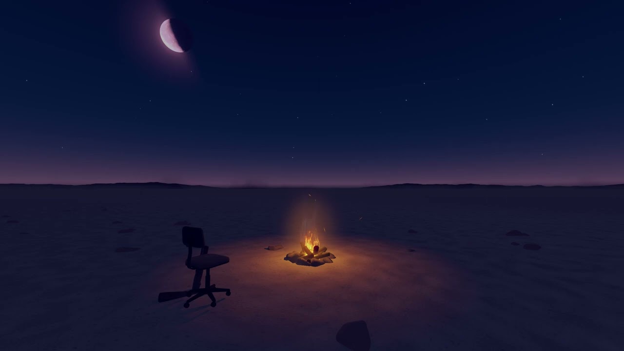 Epilogue theme (extended) | Stanley Parable Ultra Deluxe Edition