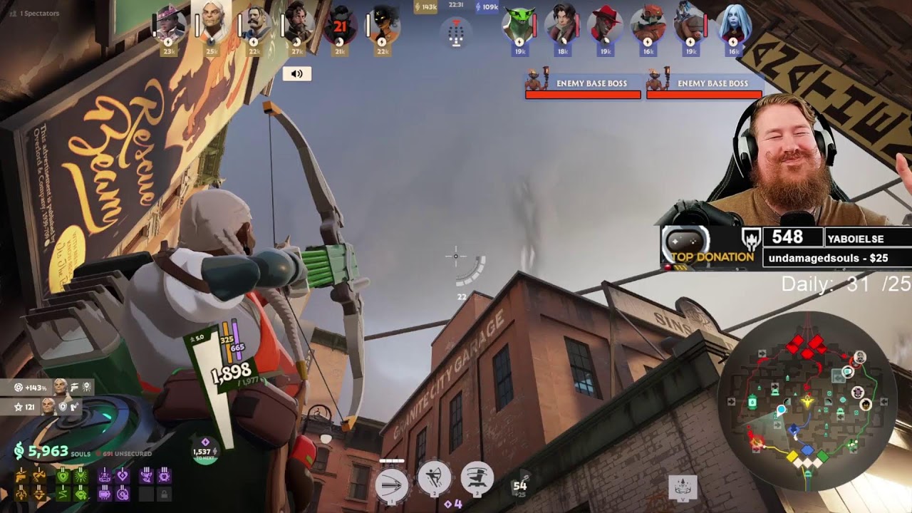 Eternus Tier List! !TikTok !Galactic