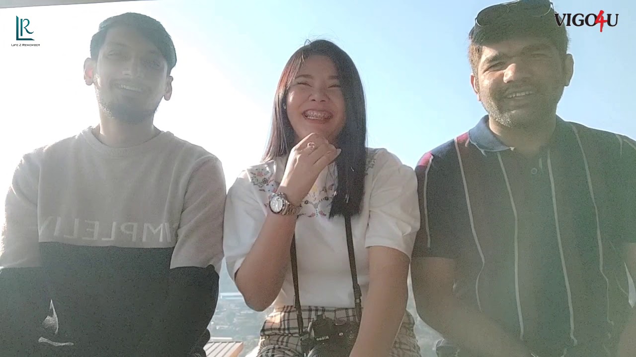 Mon Cham Chiang Mai | Visit Mountains in Chiang Mai | Travel Thailand bangkok to Chiang Mai