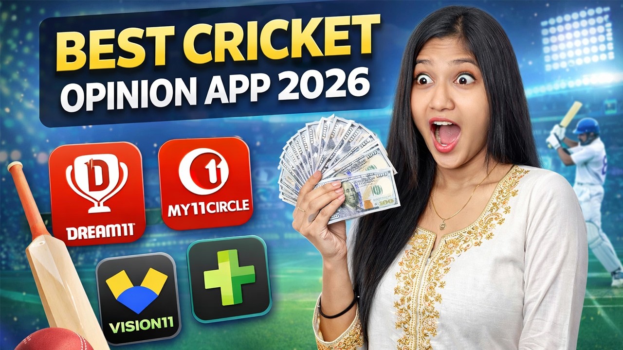 Trusted🫣Cricket Prediction apps for IPL 2026| Probo jaisa dusra app | Chaska pe Deposit kaise kare