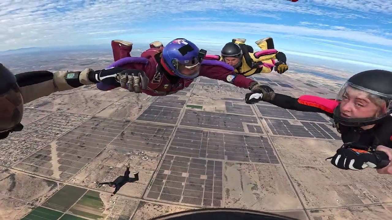 SDAZ 1 22 2025 Jump 2