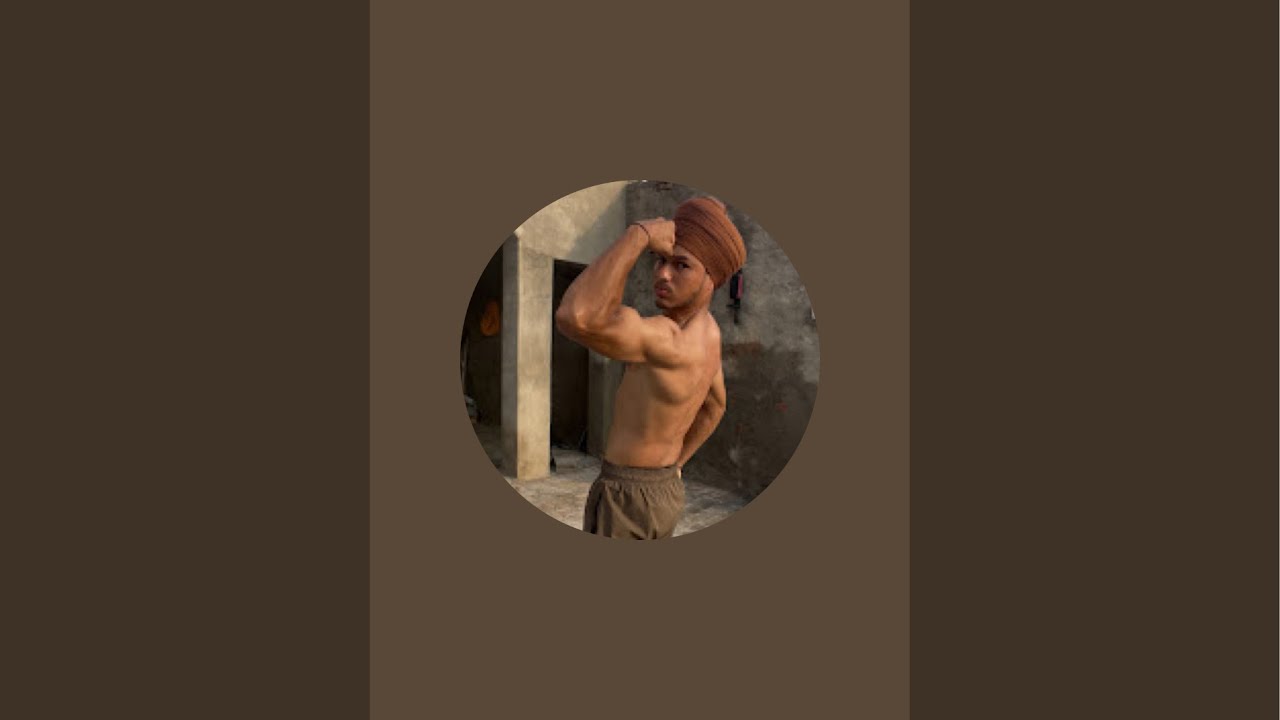 Shoulder workout it home workout 🏋️ #shoulderworkout #fitness #desihomegym