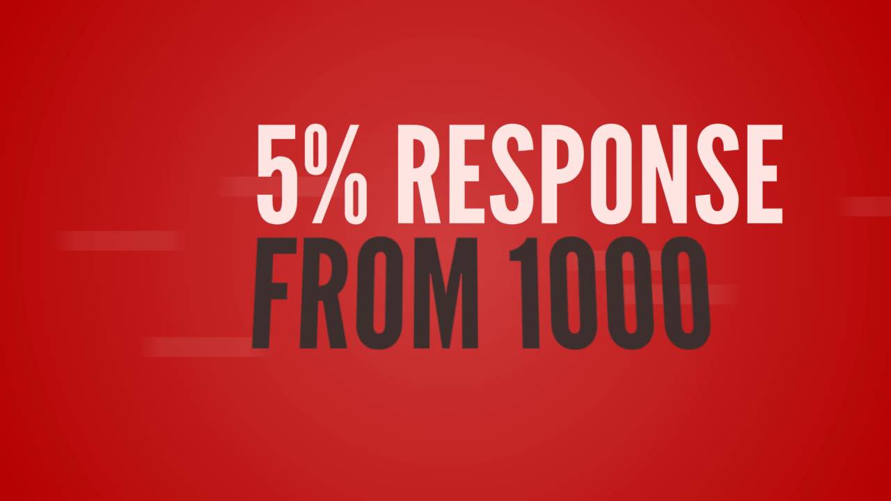 How to get more customers for Restaurants and Diners.