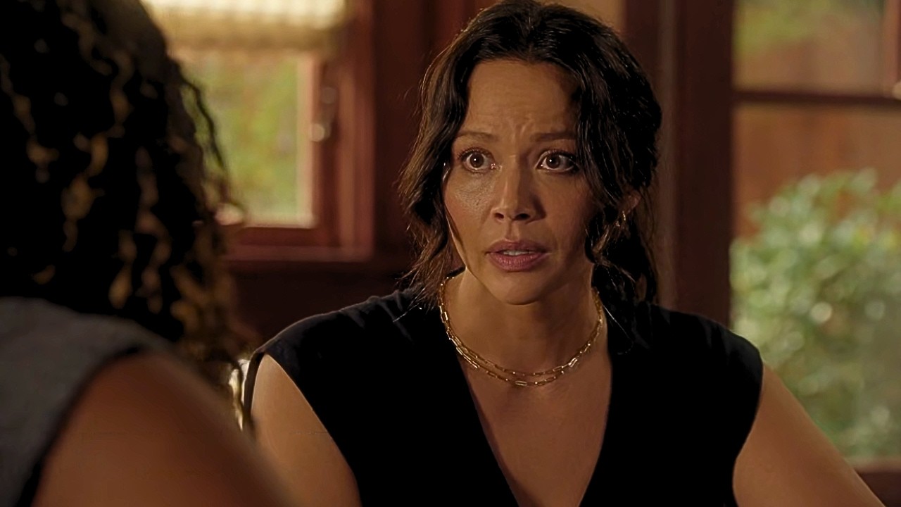 The Rookie 8x10: Lucy Chen Might Loss Her Job For Killing An Innocent Man || The Rookie Spoilers
