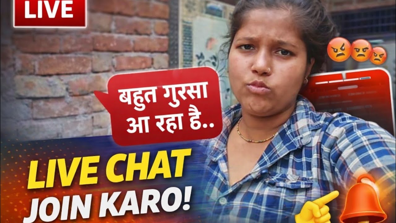 Vinesh Agra Vlog  is live