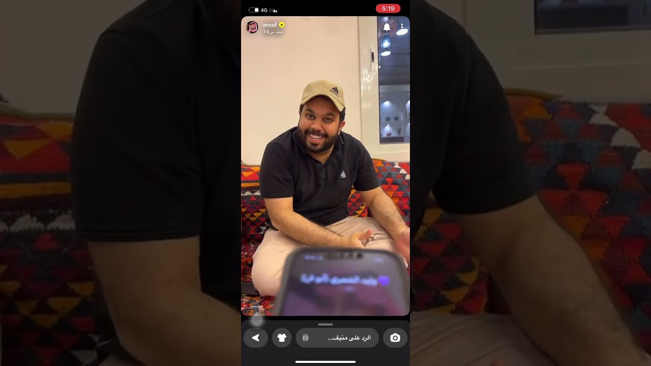 سنابات محمد ناصر الحربي بعد غيبه و منيف الخمشي و وليد الشمري ابو فّي و مشعل العنزي وطلال