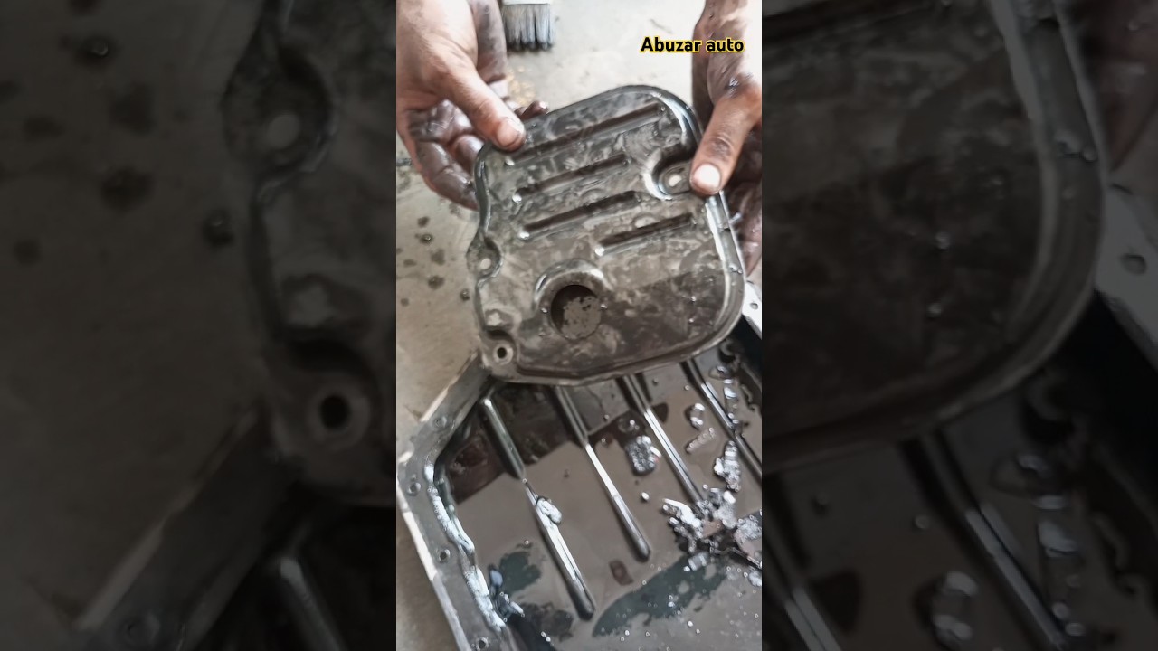 how to fix pick up problem solution