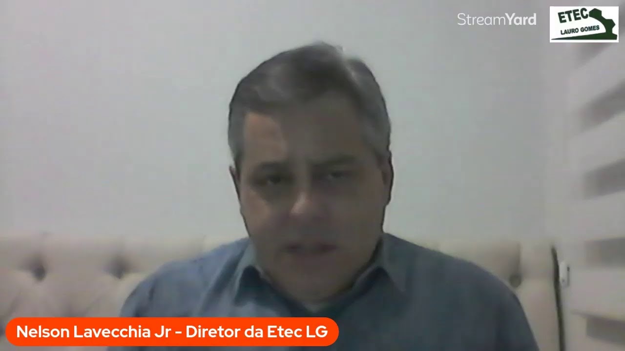 Reunião de pais/responsáveis (EM/Etim/Mtec)