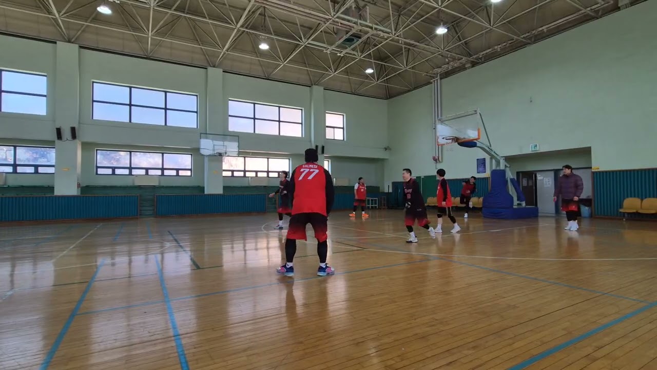 2026년 1월25일 정모 2-2-2