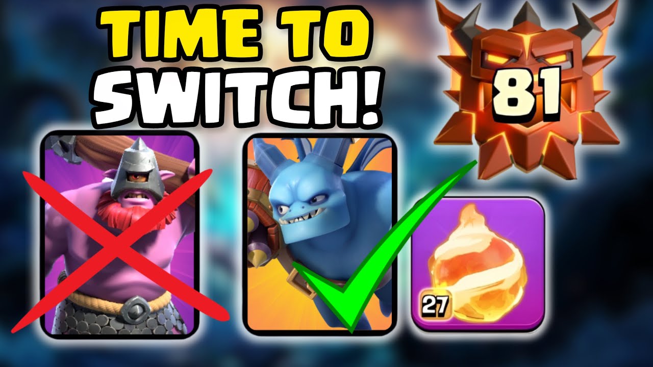 Fireball Super-Minions Is Easier Than You Think! (Clash of Clans)