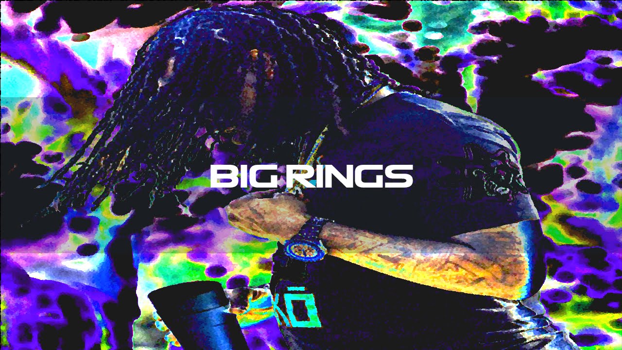 [FREE] Chief Keef Type Beat 2016 - 