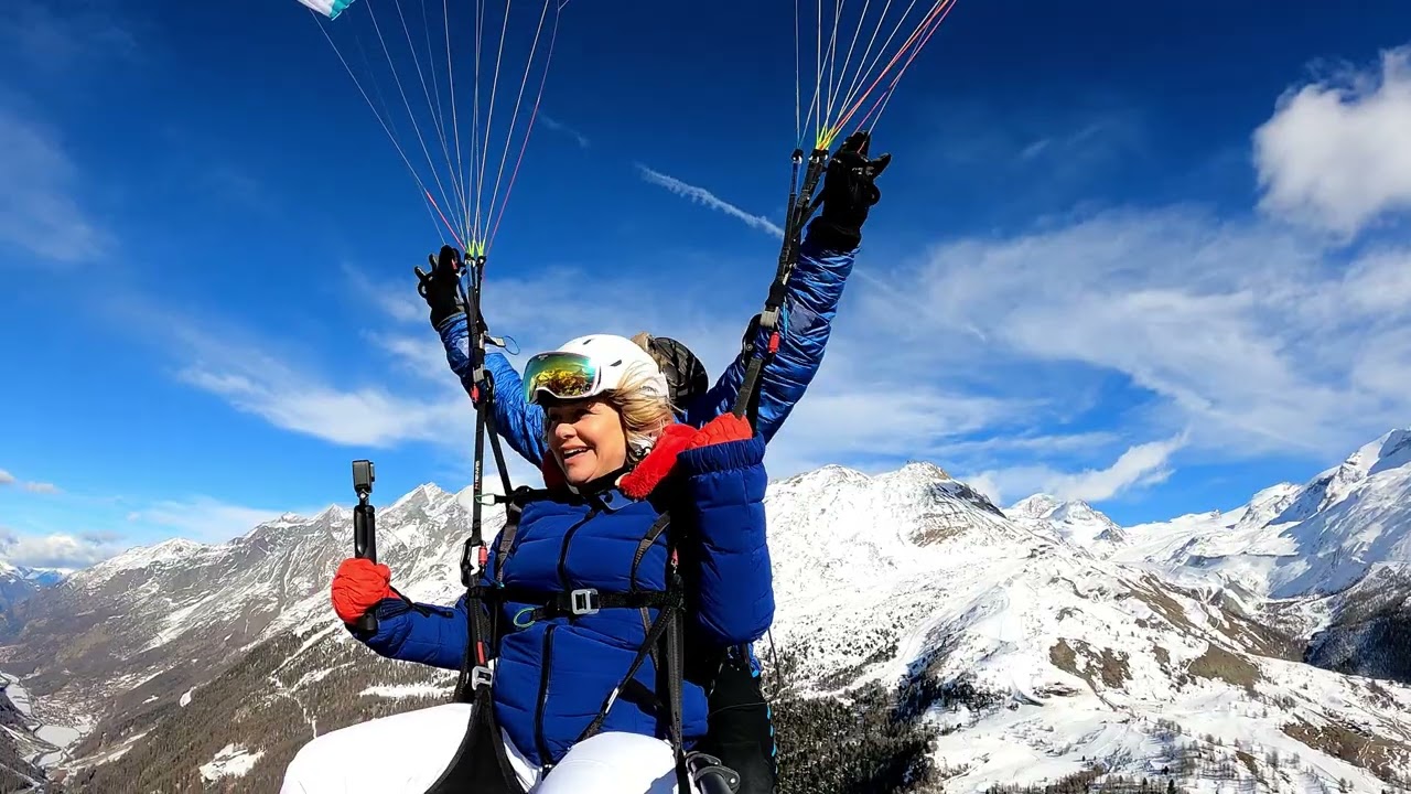 Blauherd -Zermatt brasil tv fr