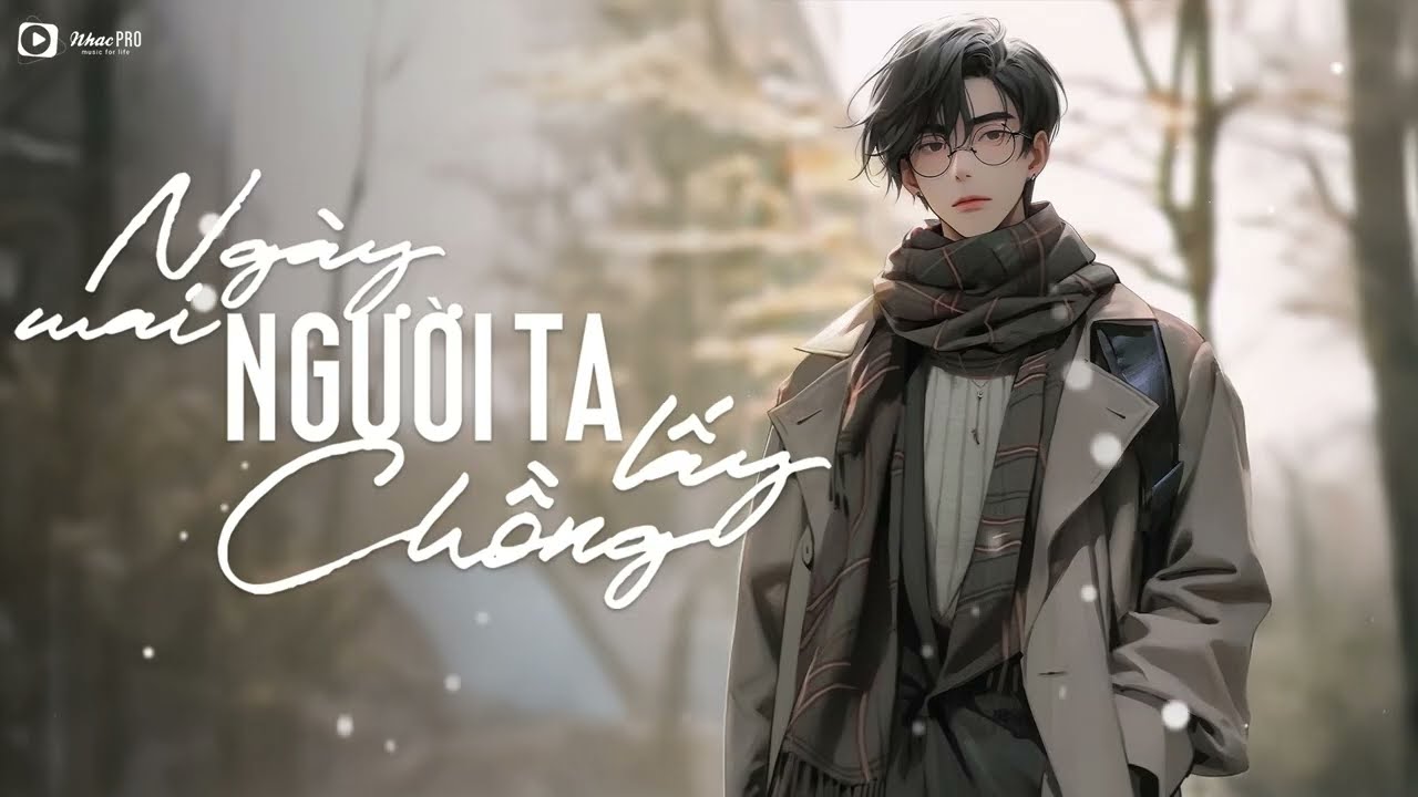 🎵 35 Bài Hát Một Thời Đi Quán Cà Phê Nào Cũng Nghe | BXH Những Ca Khúc Nhạc Trẻ Đình Đám 1 Thời