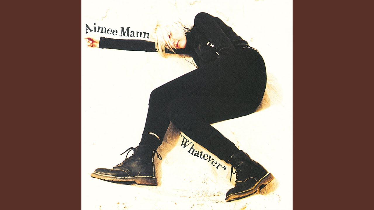 I Could Hurt You Now (Album Version)