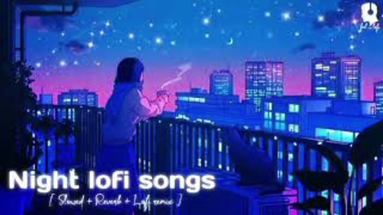 New sad lofi song plz like and subscribe my channel 🥹 views on YouTube 