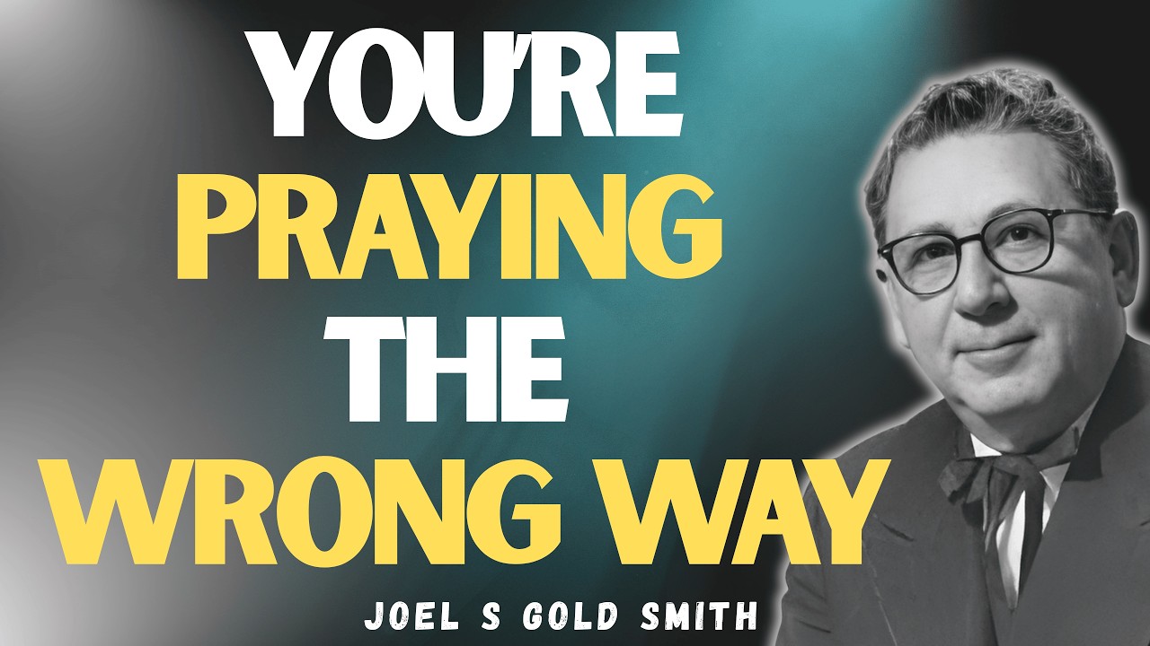 Why God Seems Silent: Unanswered Prayer Is Your Doorway to Stillness