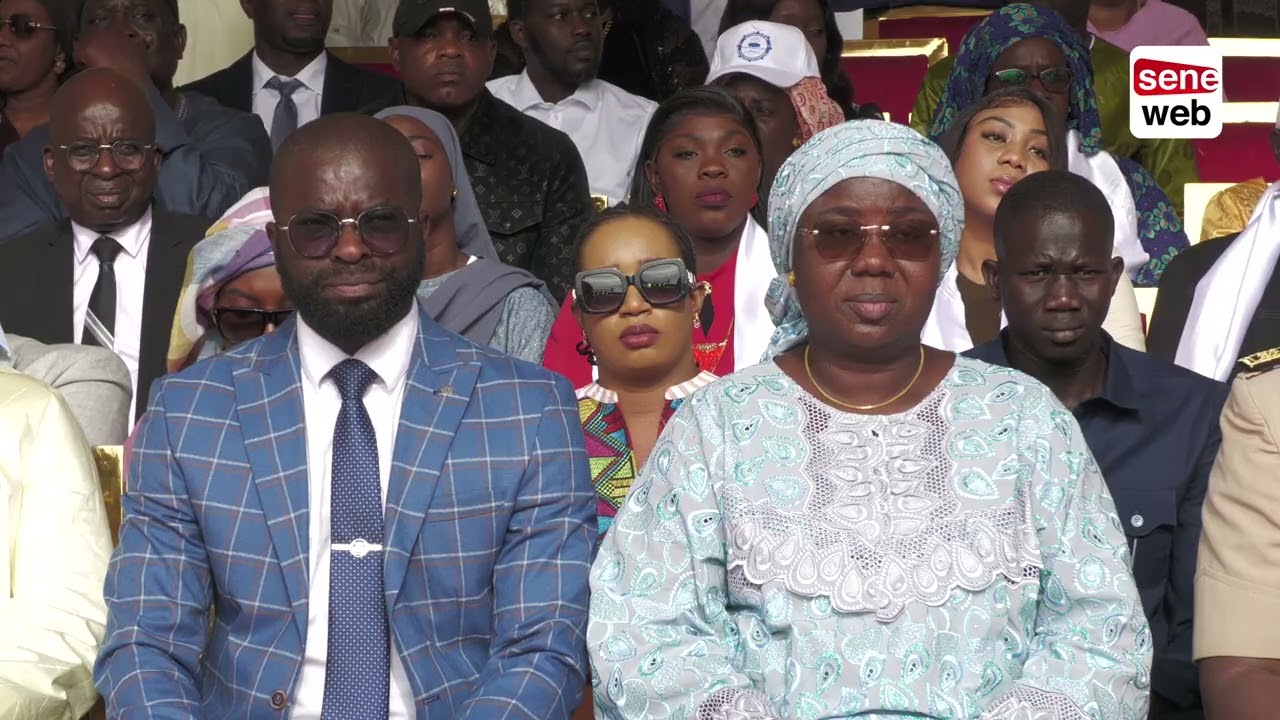 Dr Babacar Diop au Ministre des P&ecirc;ches : Privil&eacute;giez la concertation et &eacute;vitez le forcing, le m&eacute;pris