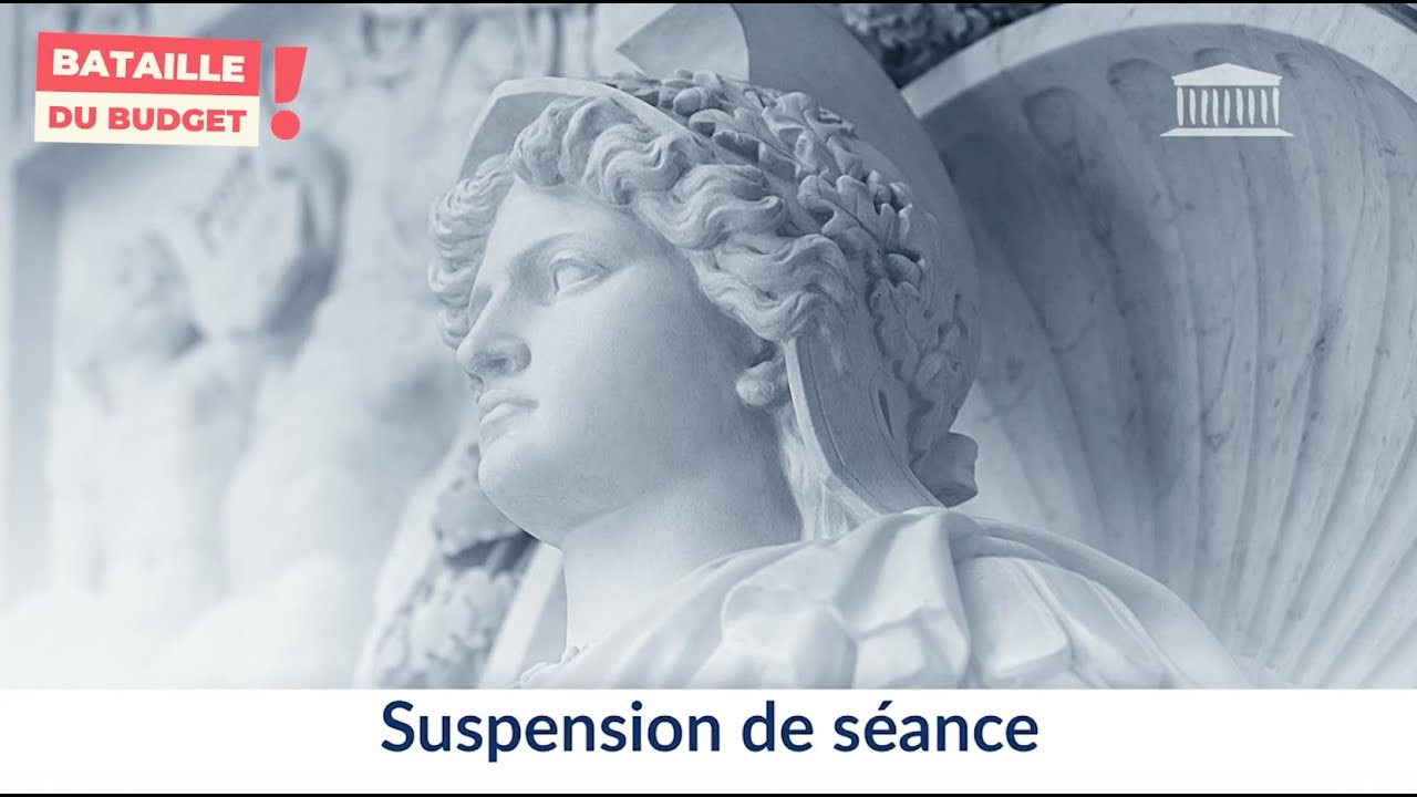 Fake news du RN : S&eacute;quence lunaire &agrave; l'Assembl&eacute;e !
