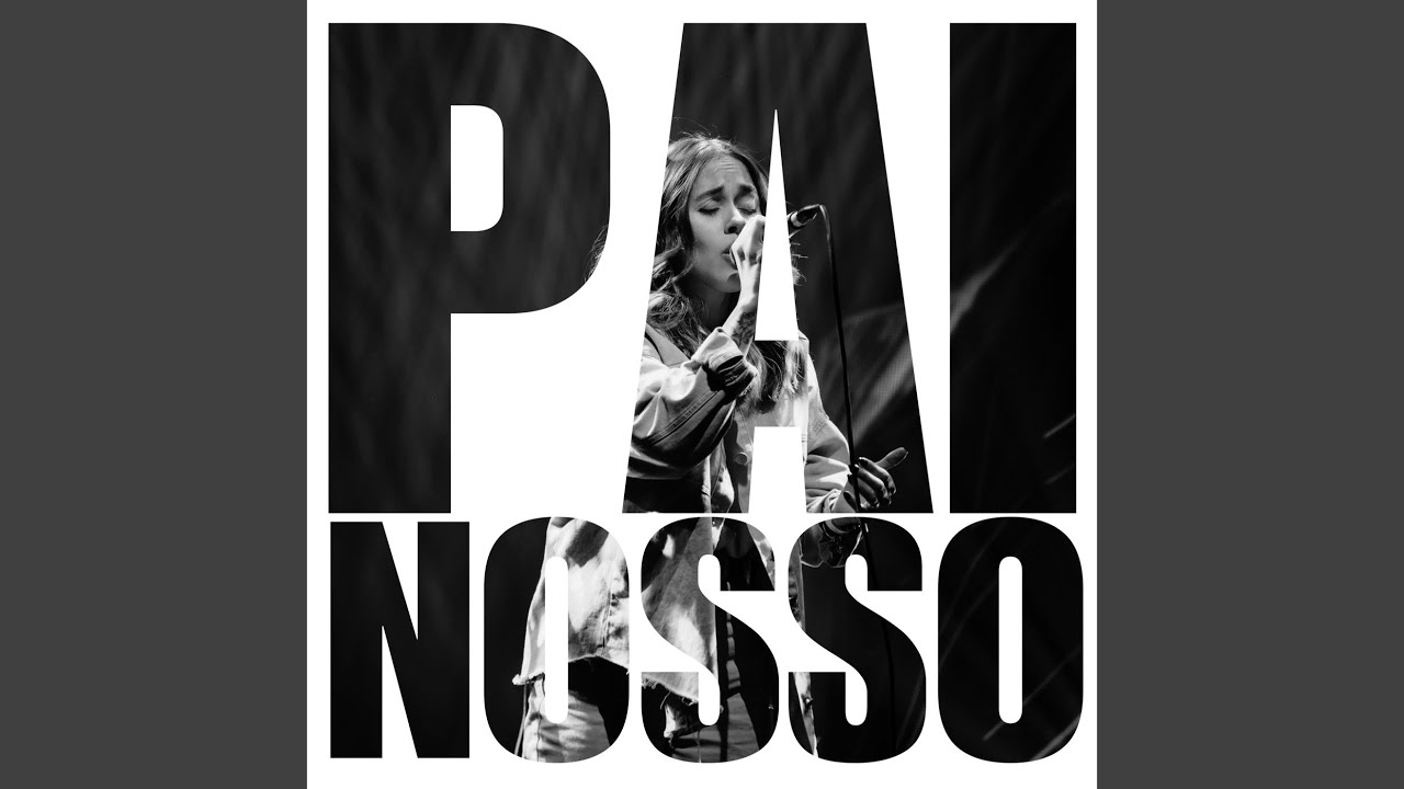 Pai Nosso
