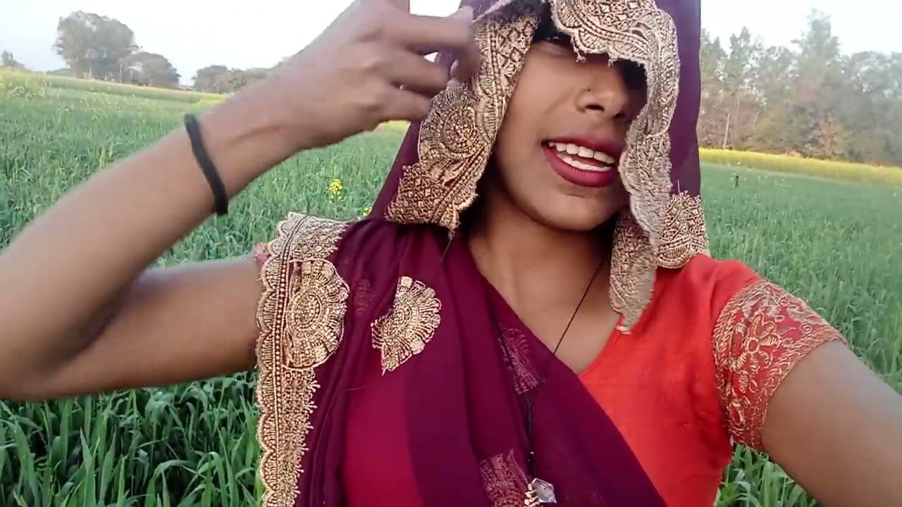Hello YouTube family