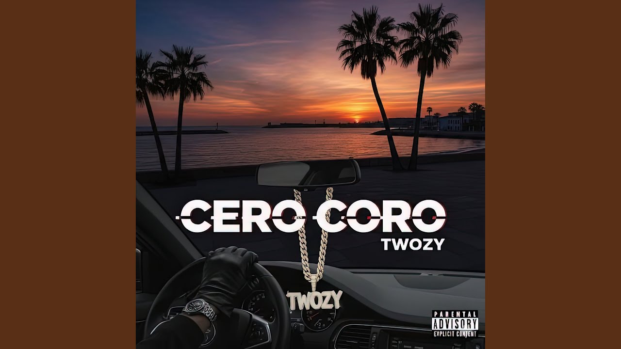 Como Messi (En Vivo)