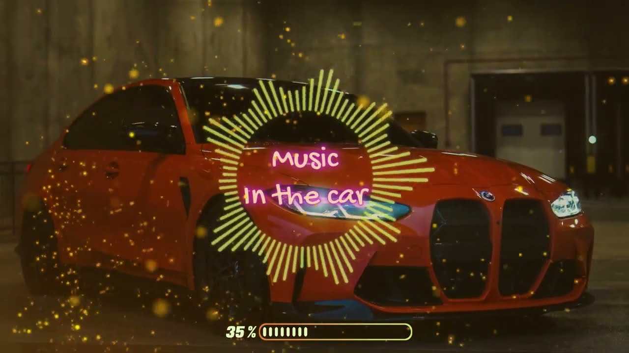 ТОПОВА УКРАЇНСЬКА МУЗИКА 2024 №35 | ГРУДЕНЬ 2024 / UKRAINE TOP MUSIC REMIXES 2024 №35