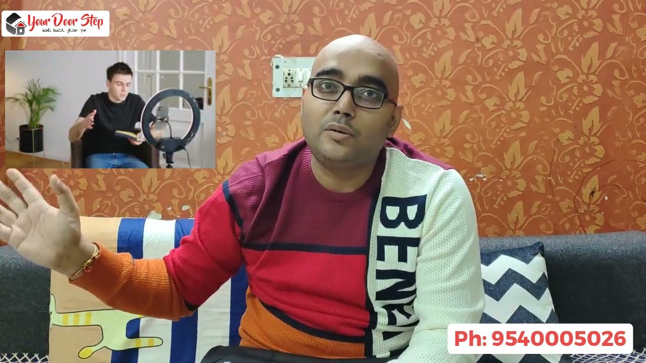 Process To Add Name in Birth Certificate in Gurgaon | MCG Birth Certificate Name Add