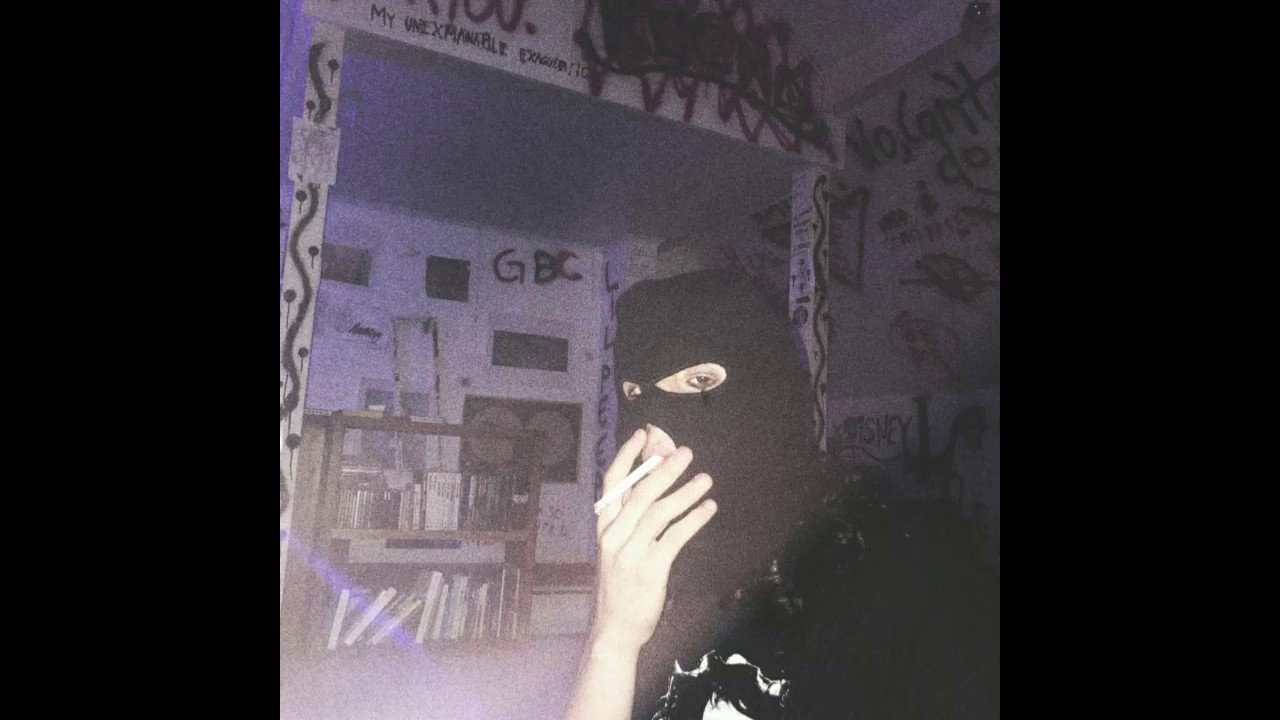 Miyazaki - Chanel (prod. DarkboyBeatz)