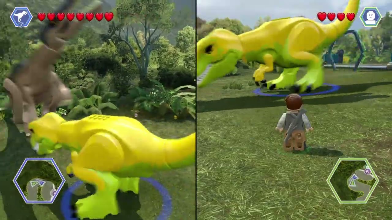 LEGO® Jurassic World™ O Mundo Dos Dinossauros_20251205193622