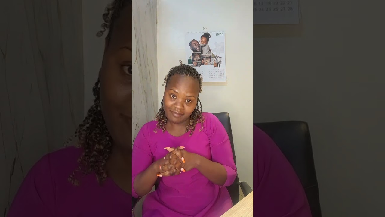 Matuu 50by100@250,000 cash 