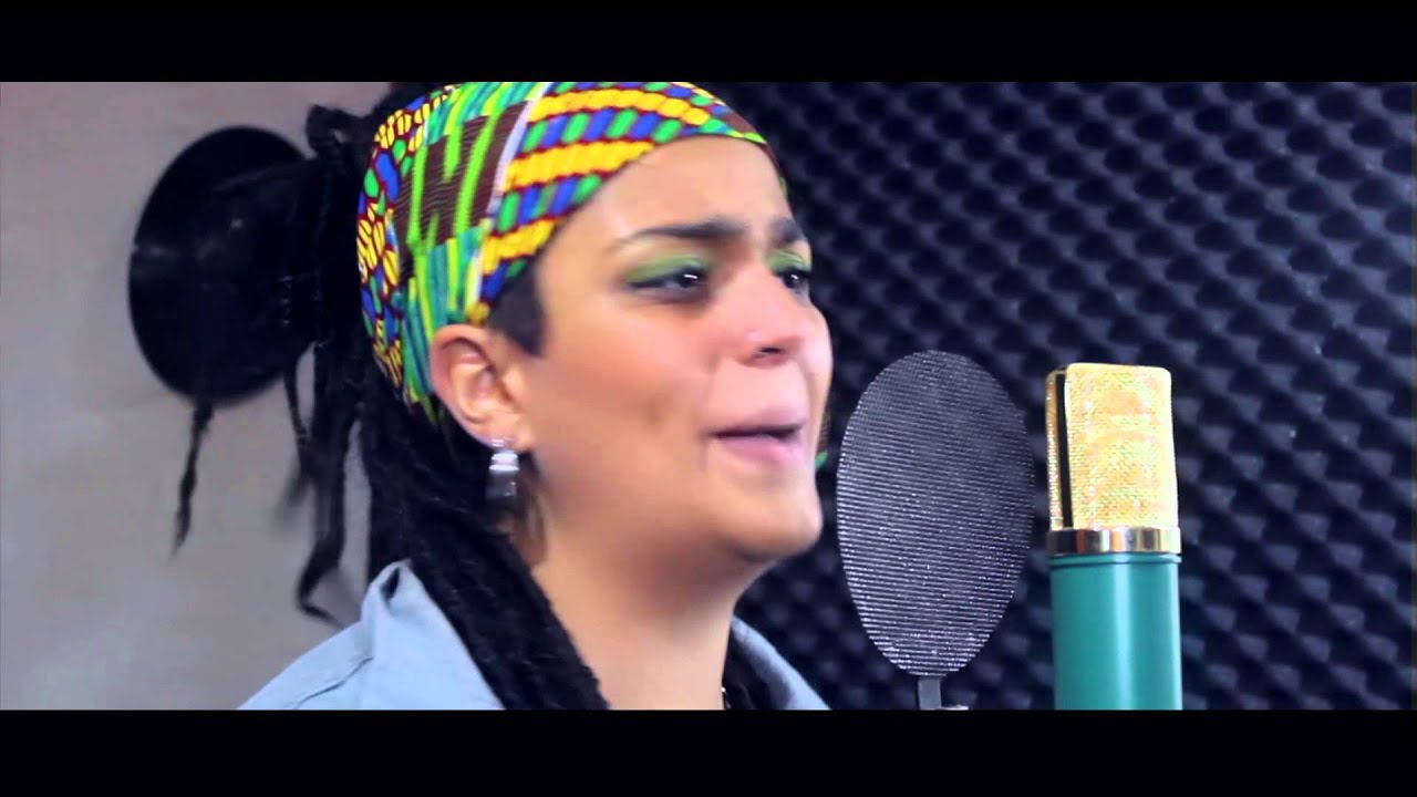 Audry funk | Estatutos | ONE MIC
