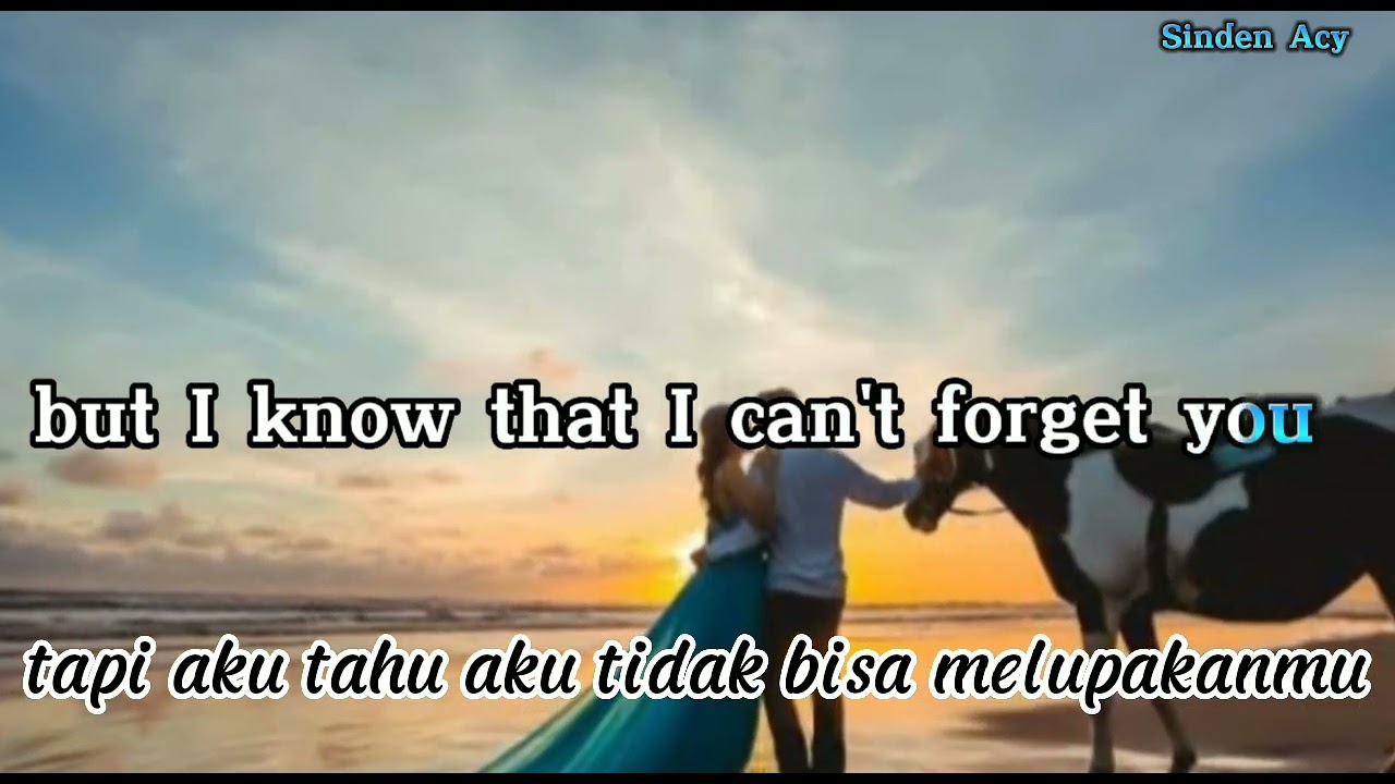 Baby Blue by George Baker,, Lirik Dan Terjemahan Versi Karaoke ( Sindenacy 2502 )