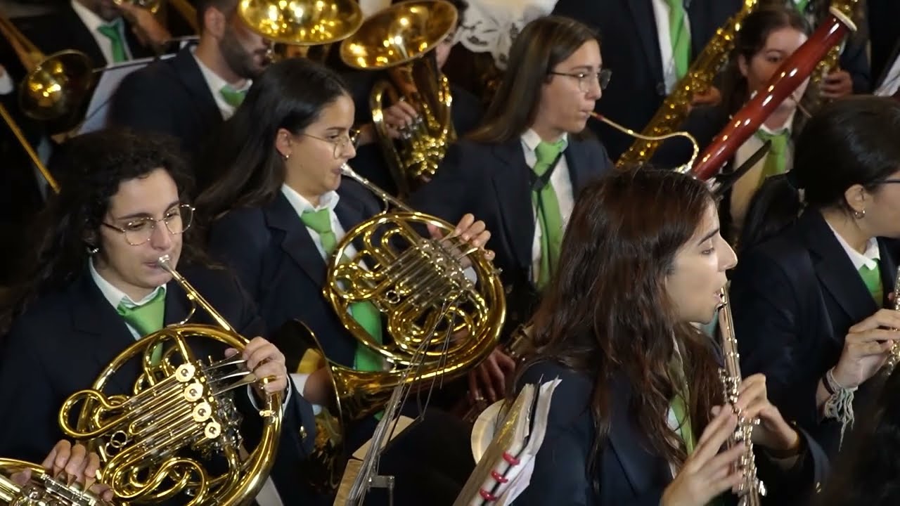 Ad Patrem - Rogério Barros