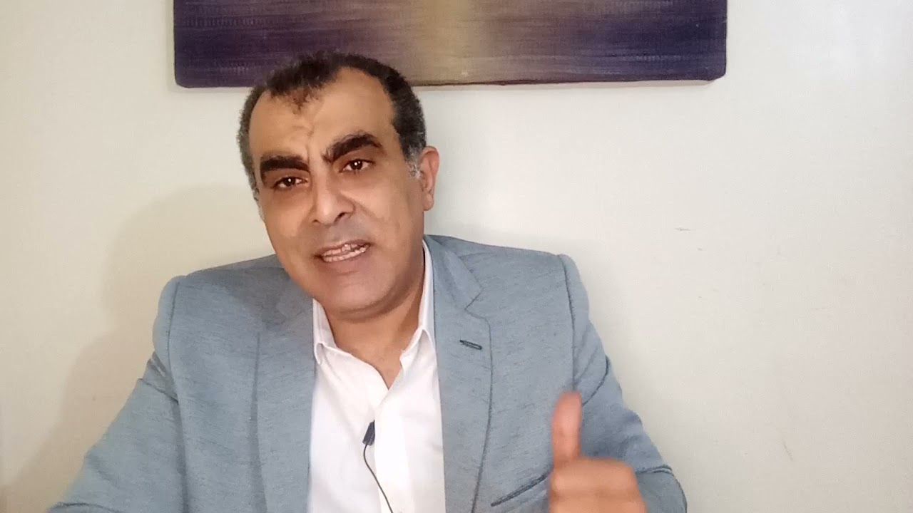الحيازه الزراعيه واهميتها في عقد البيع