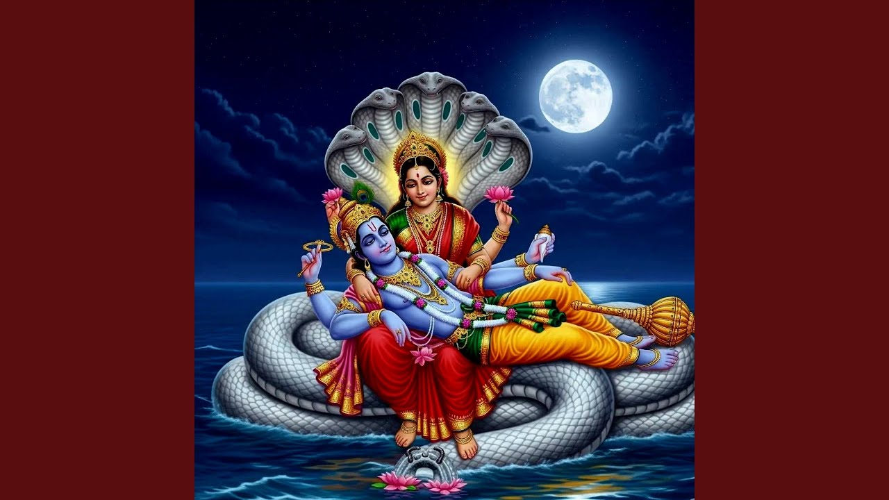 Srimad Bhagavad Gita Path