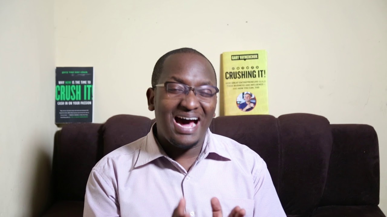 Side Hustle Ideas In Kenya | Ideas For Fully Employed People