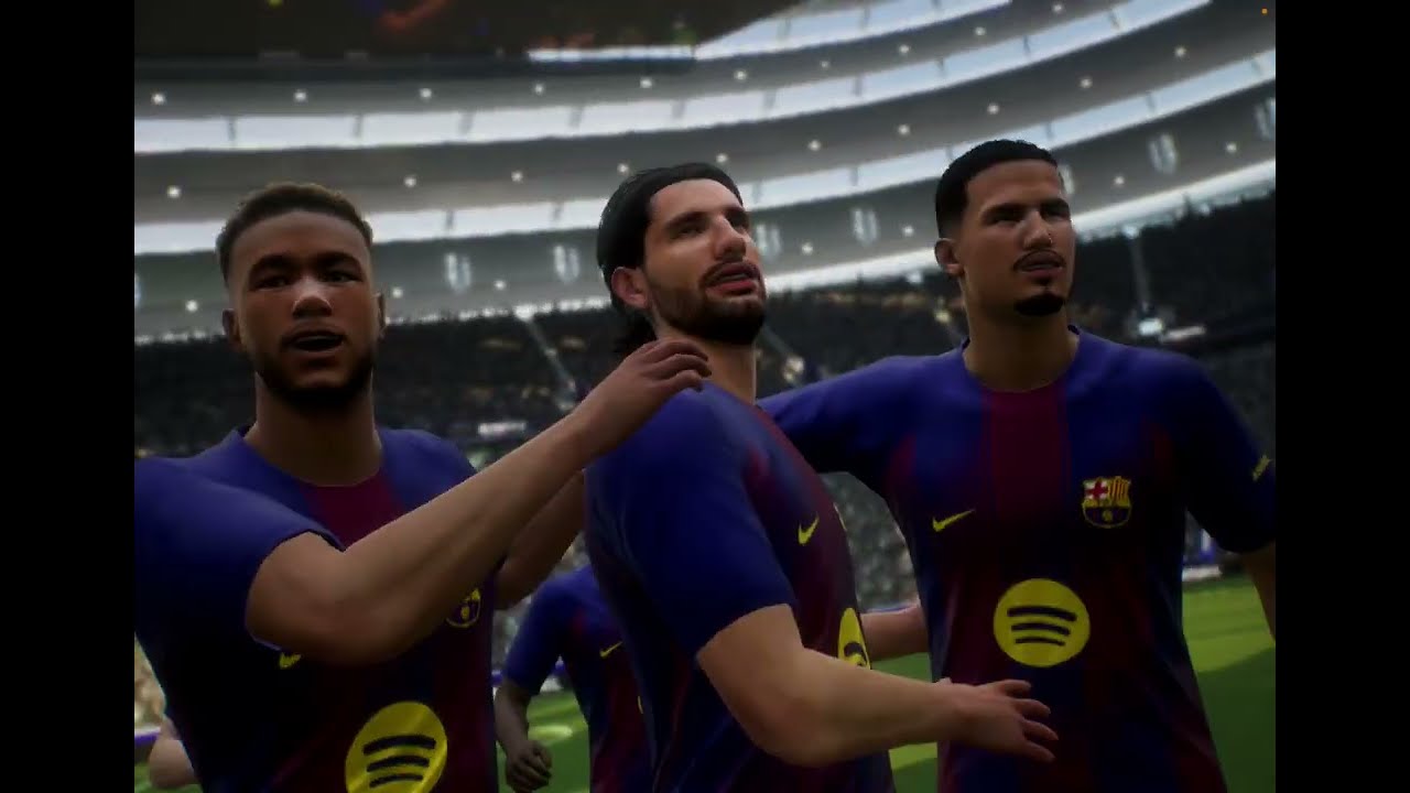 10th match of the league