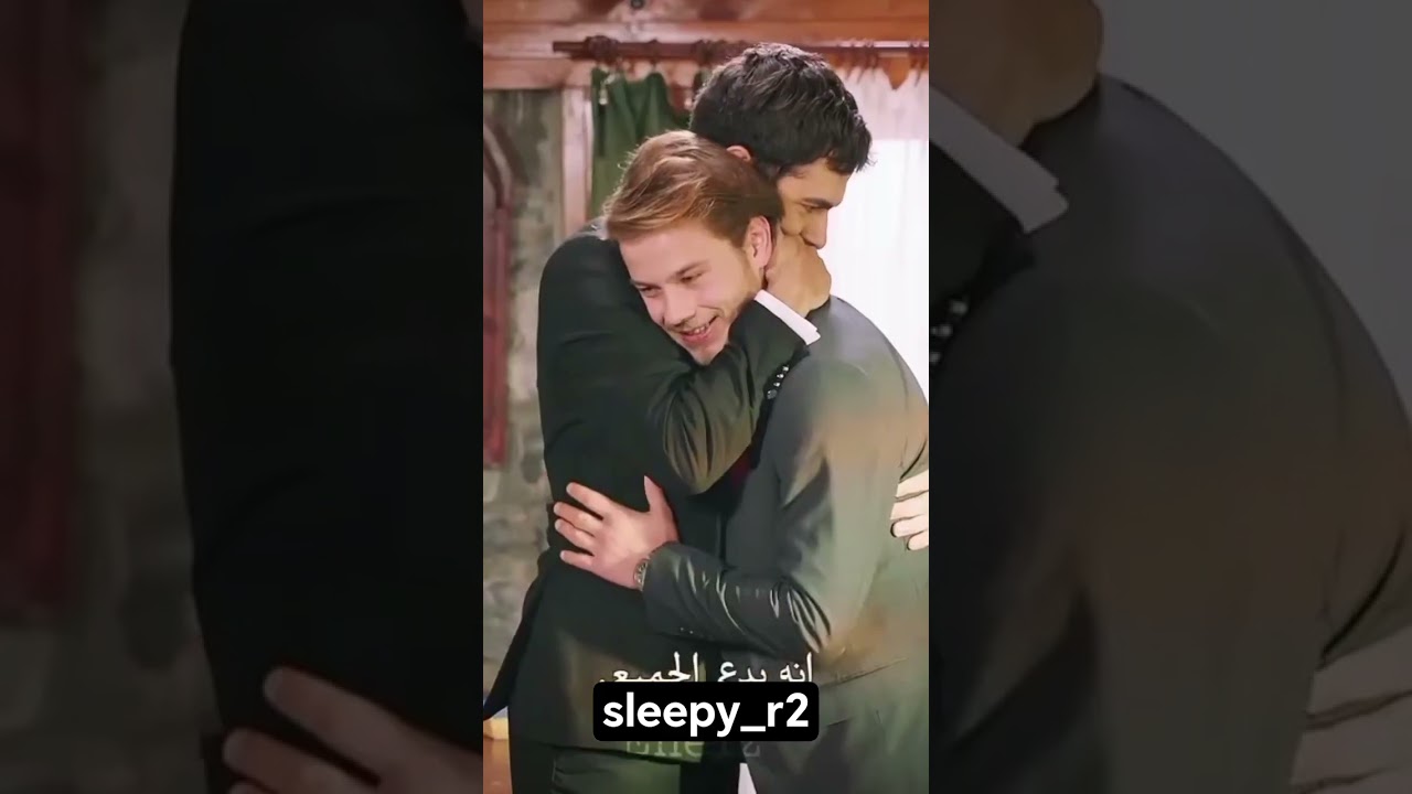 تل الرياح اعلان حلقه 216زينب راح تولد بوست كتف 🥺