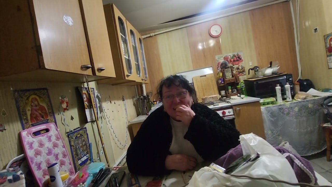 Как важно было всё спрашивать.🤦‍♀️💋☕️