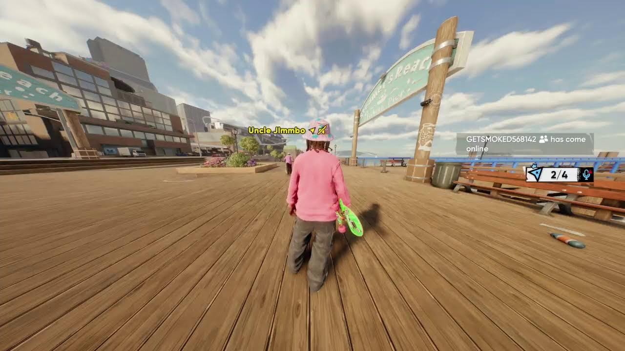SNEAKY GAMING LIVE WIT THE TEAM🔥🗣️