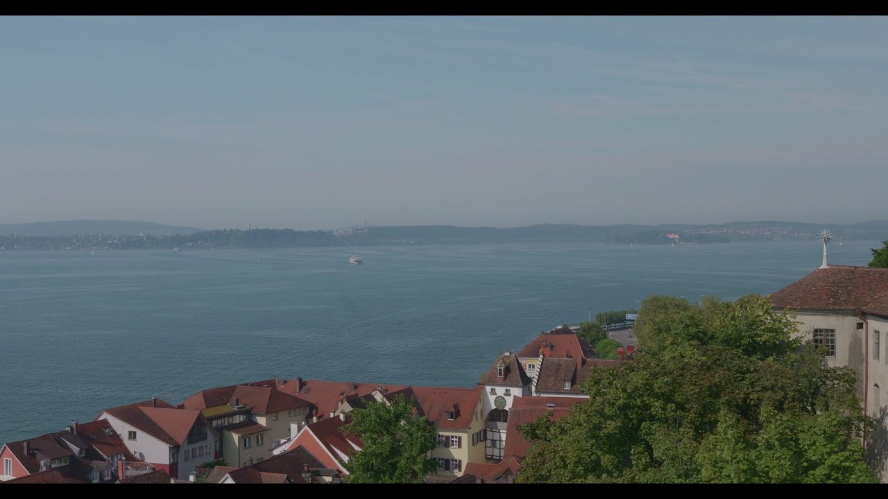 Meersburg