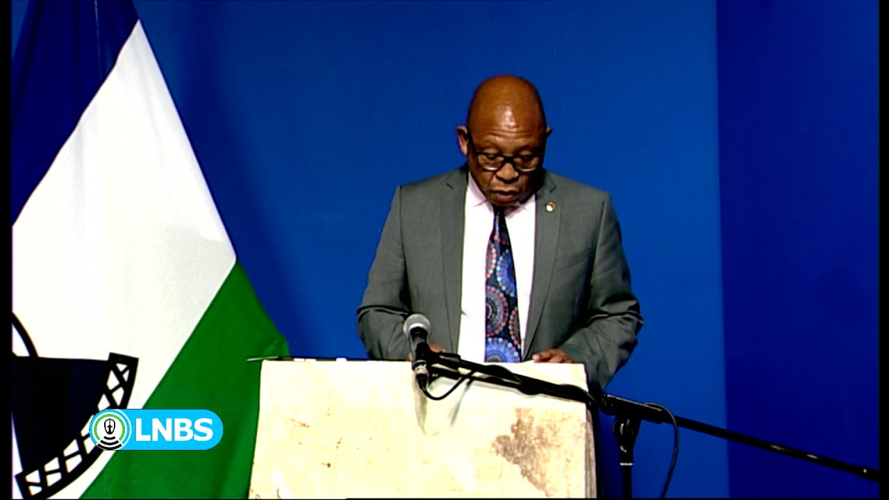 PM SPEECH 16062020 mov MP4