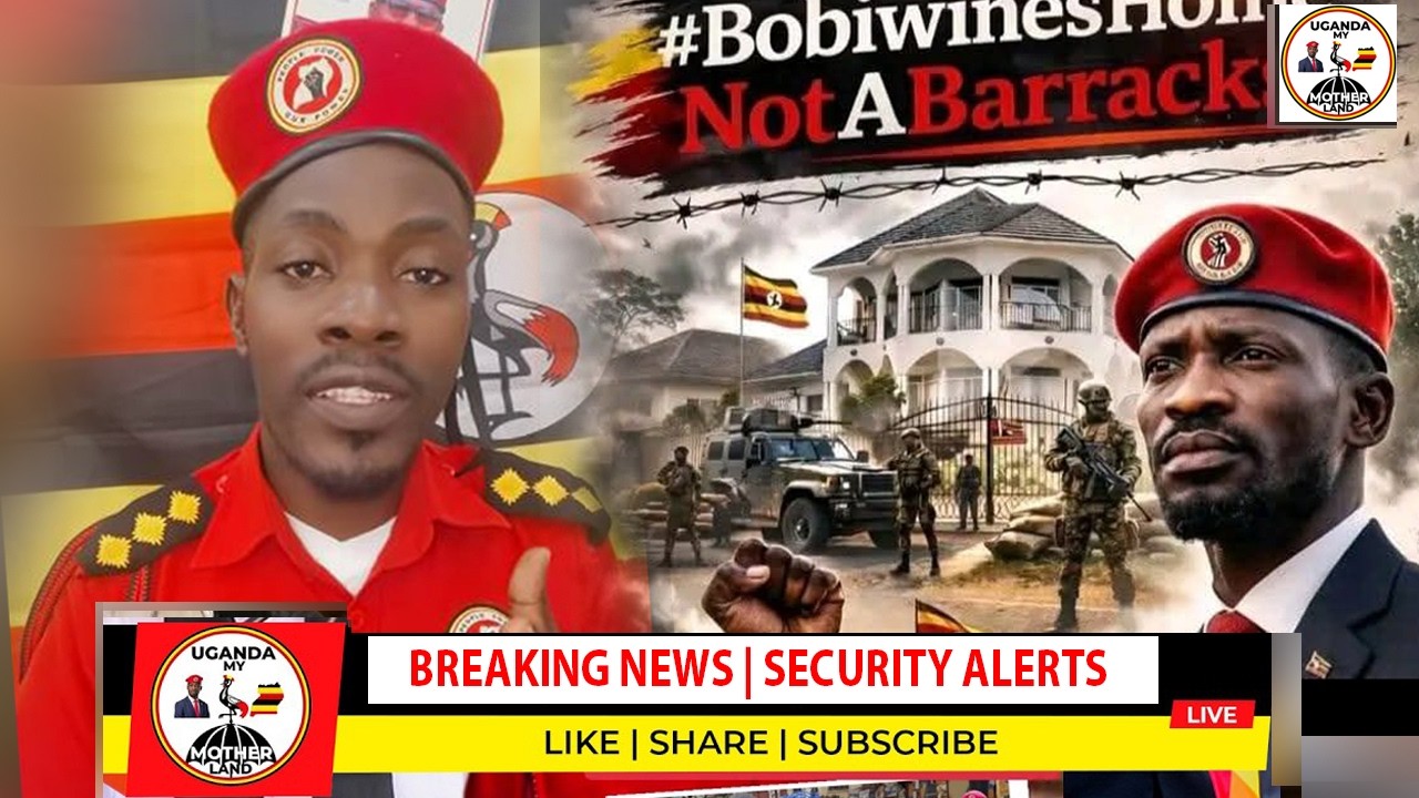 TUTEGELE BY ELECTIONS ZIBELAWO DI OBA ZIJJA DI. #subscribe #share #join #comment 