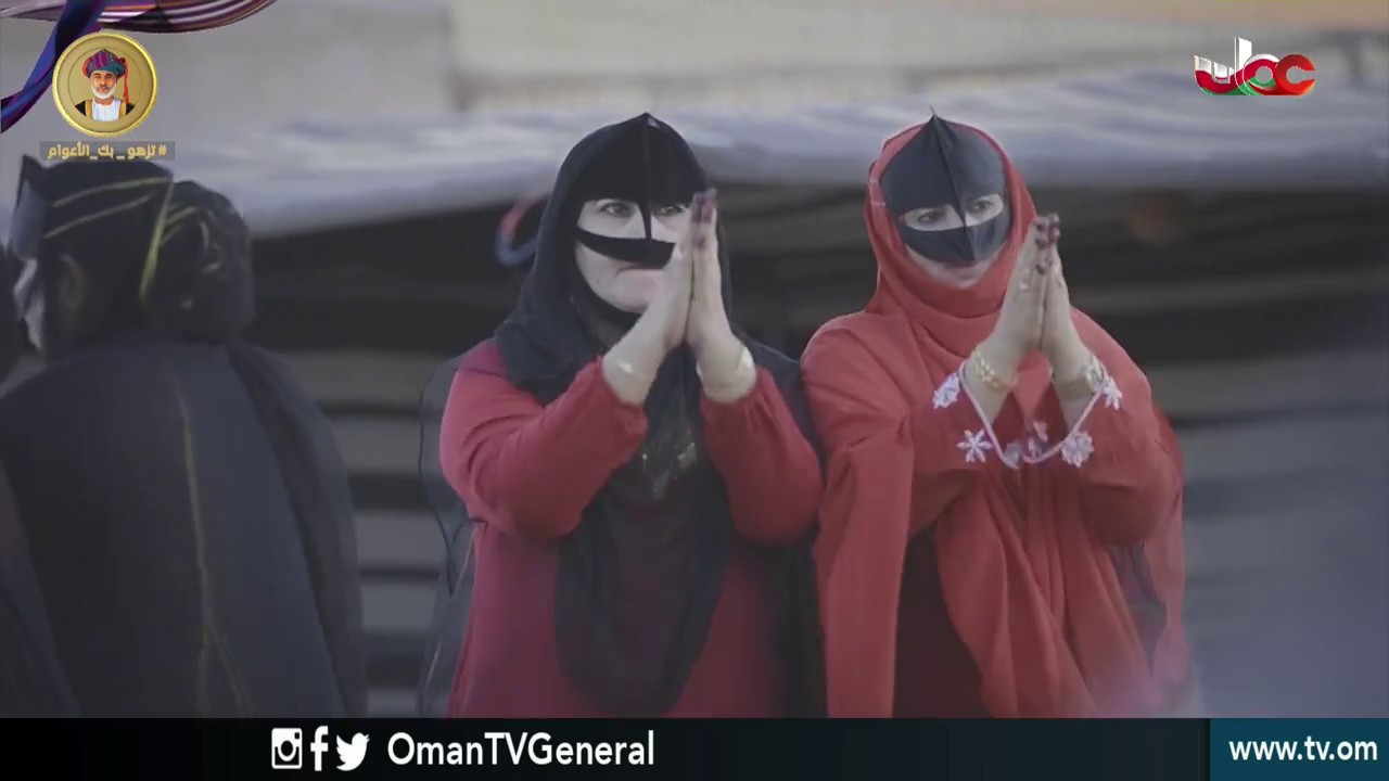 حب الوطن غالي