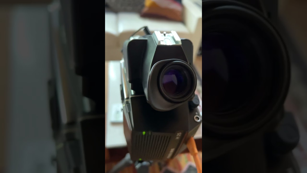 Hasselblad 503CW & Digital Back